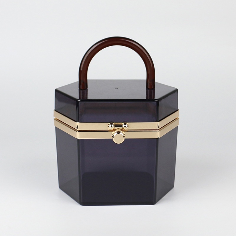 Estelle - Image 3