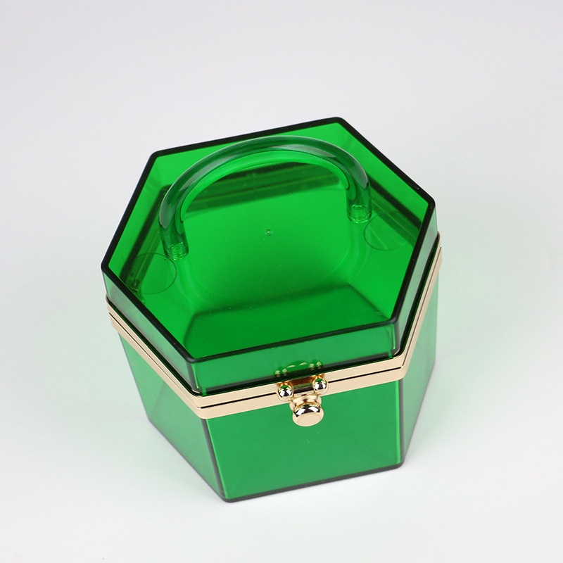 Estelle - Image 7