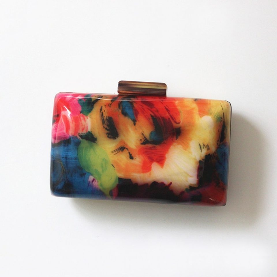 Minda - Image 4