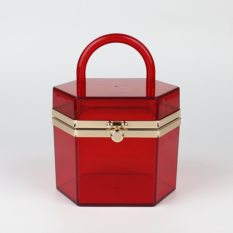 Estelle - Image 5
