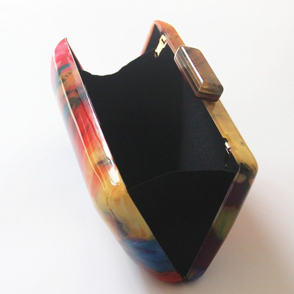 Minda - Image 2