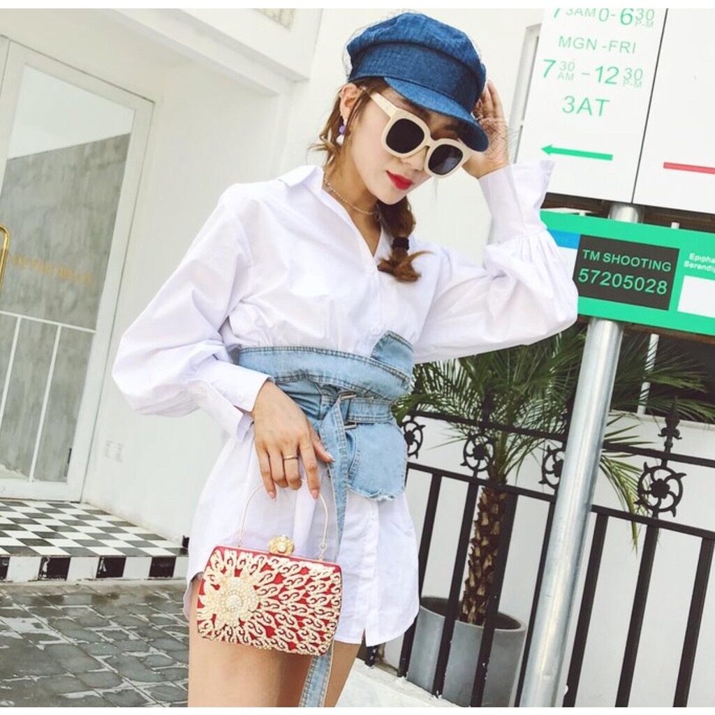 Catalina (On Hand) – FALACIO PH