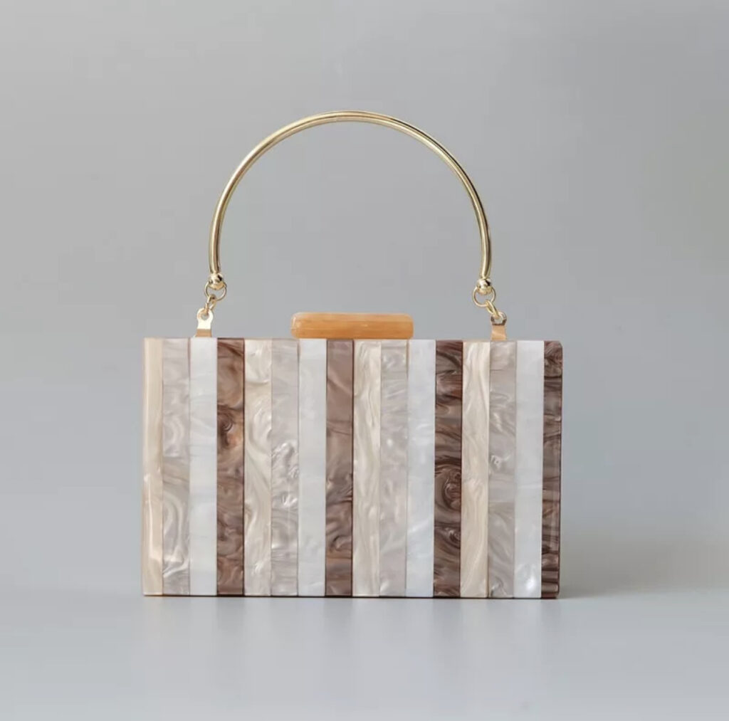 Ladylyn – FALACIO PH