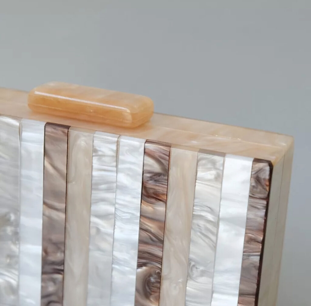 Ladylyn – FALACIO PH