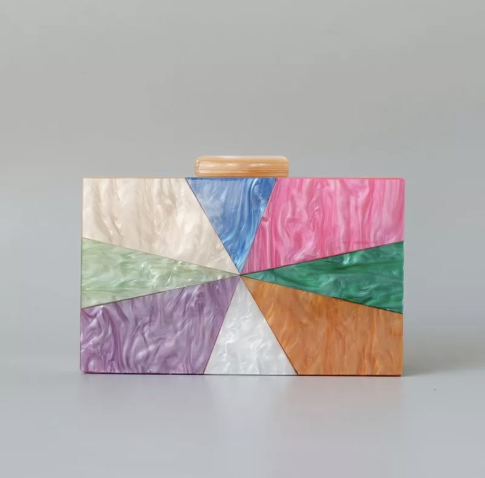Leila - Image 6