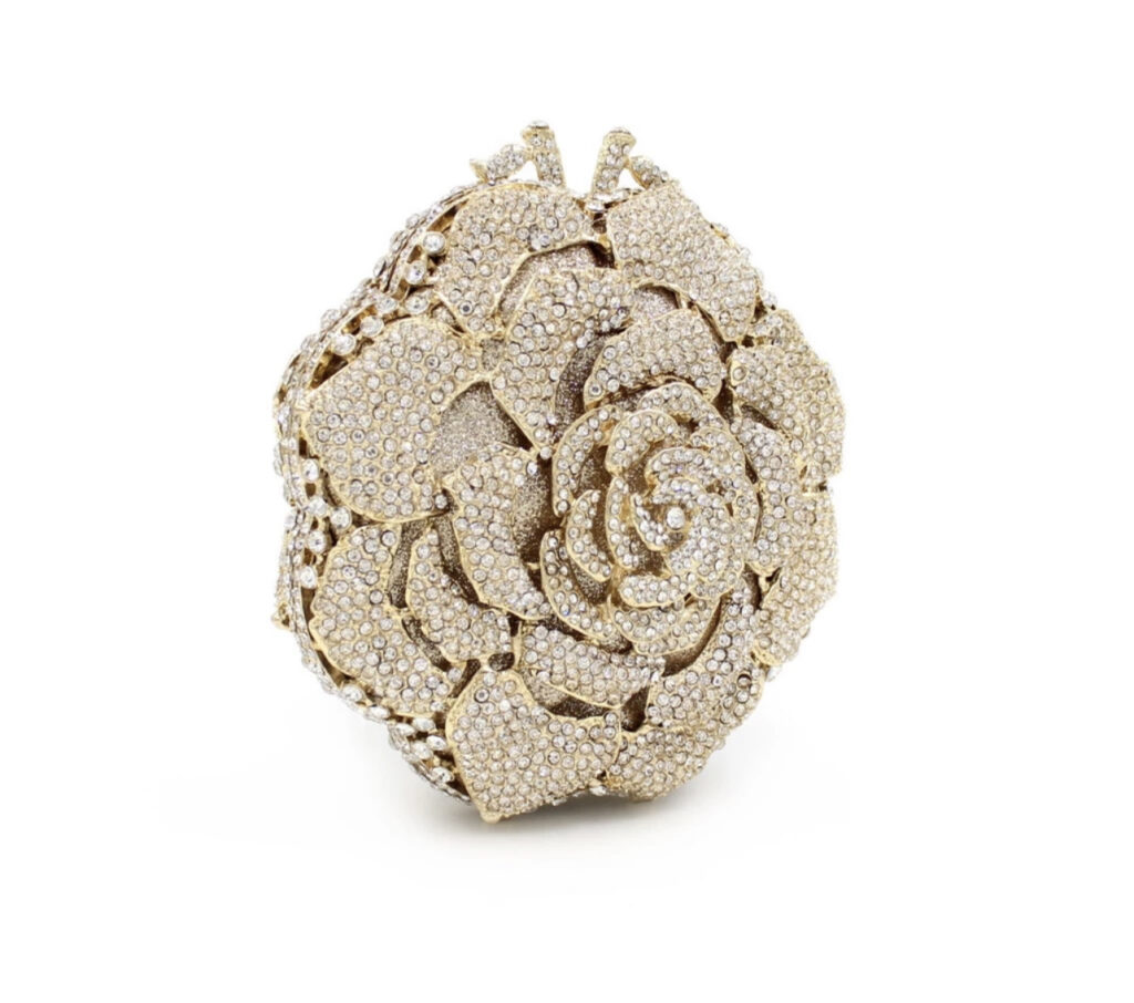 Margaret – FALACIO PH