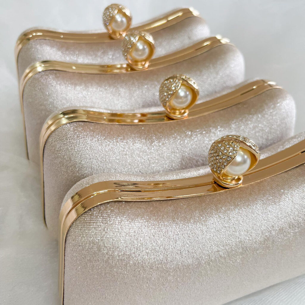 FALACIO PH – FALACIO PH