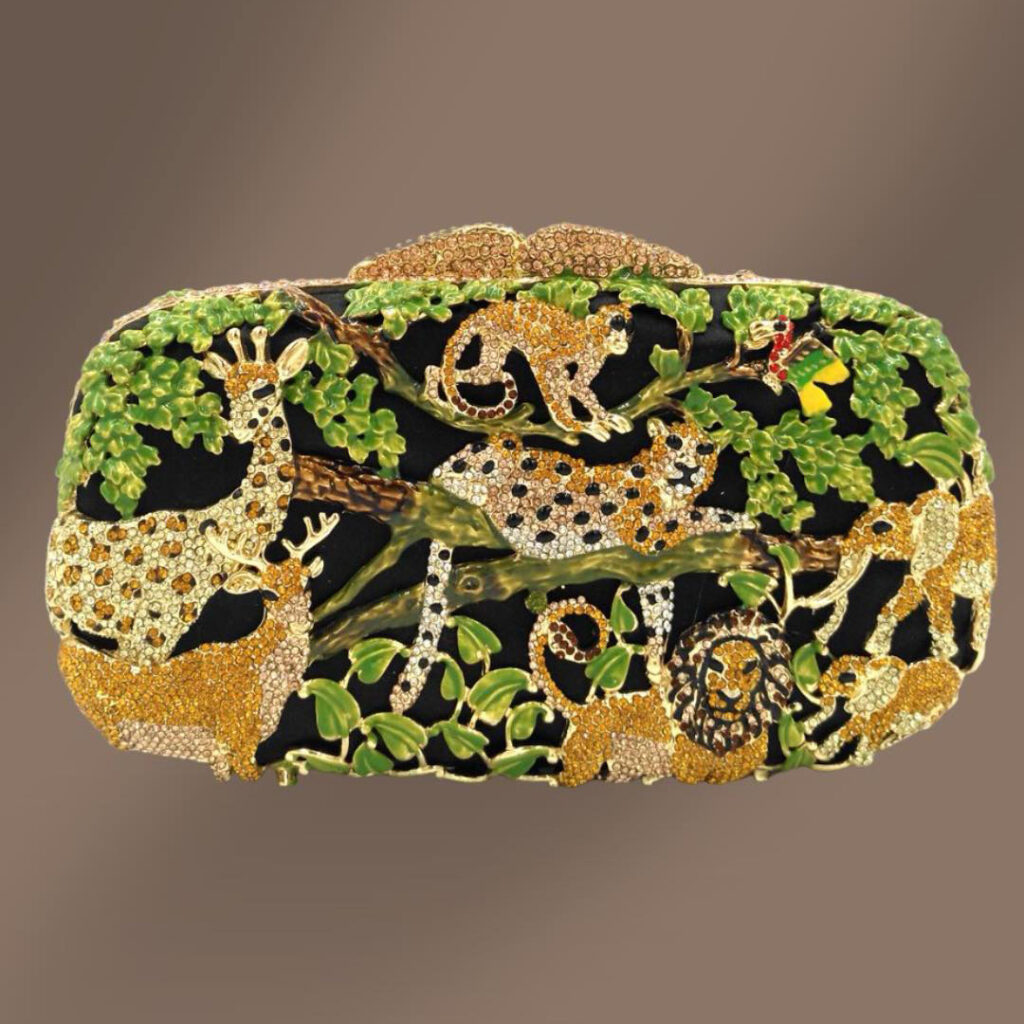 FALACIO PH – FALACIO PH