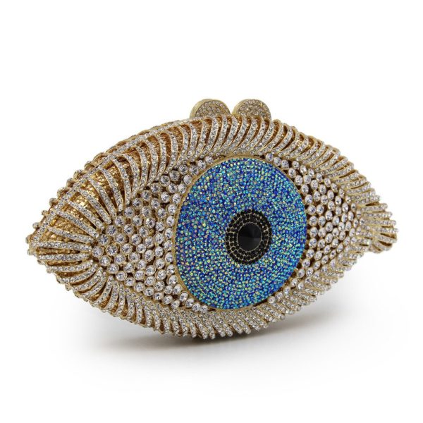 Ruby (On Hand) – FALACIO PH