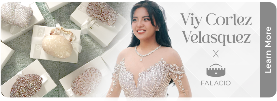 FALACIO PH – FALACIO PH