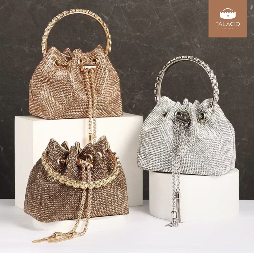 Korina – FALACIO PH