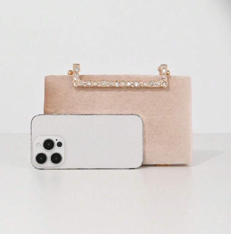 Dolce - Image 9