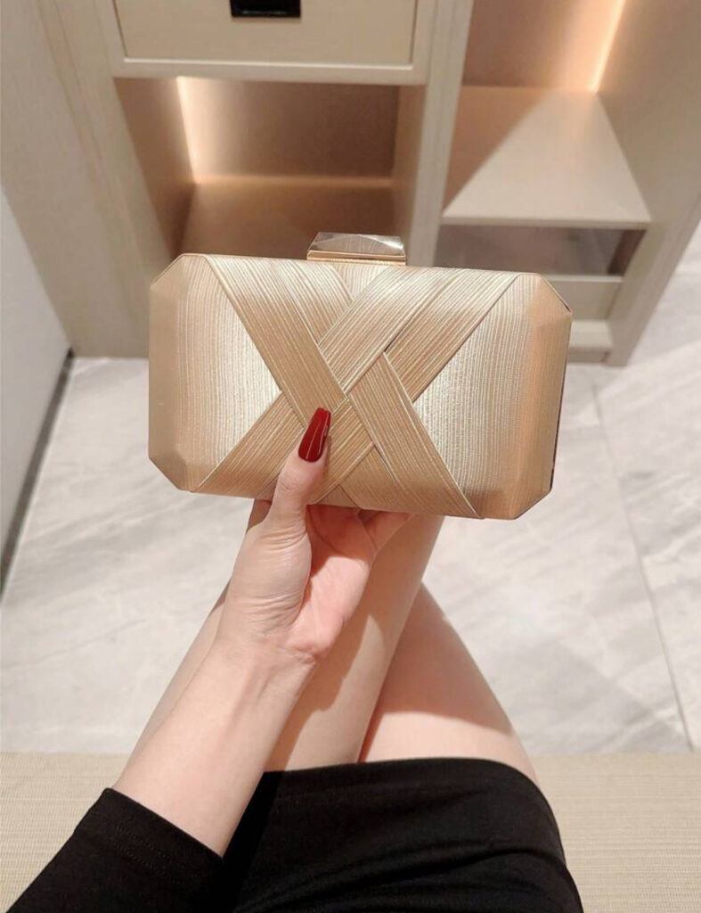 Rosella – FALACIO PH