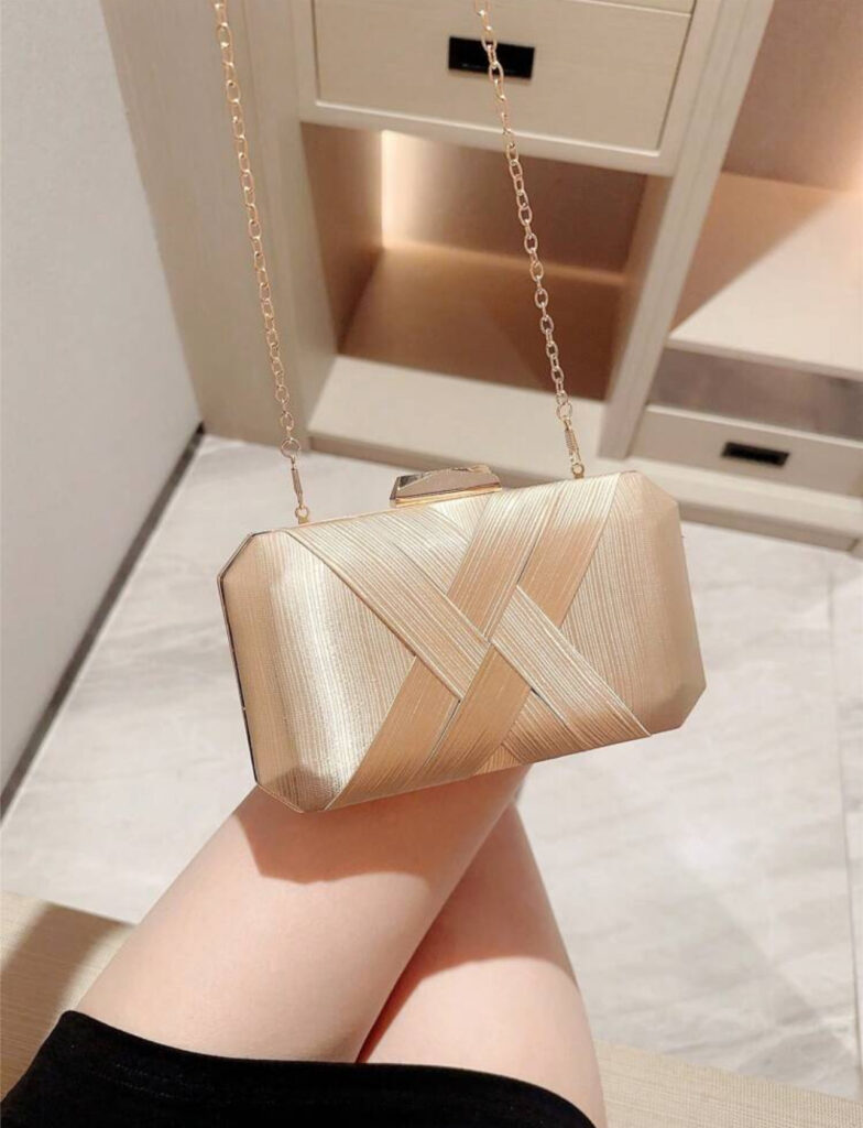 Rosella – FALACIO PH