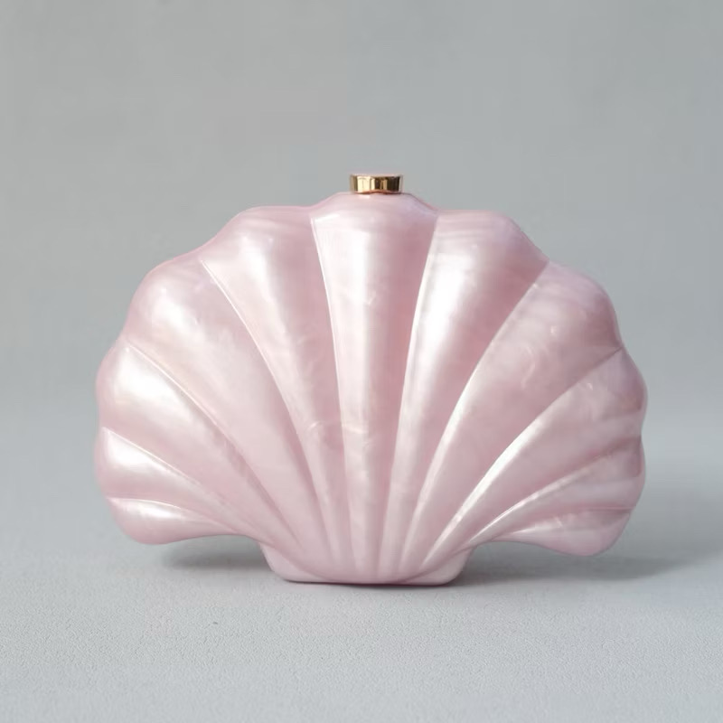 Donita - Image 4