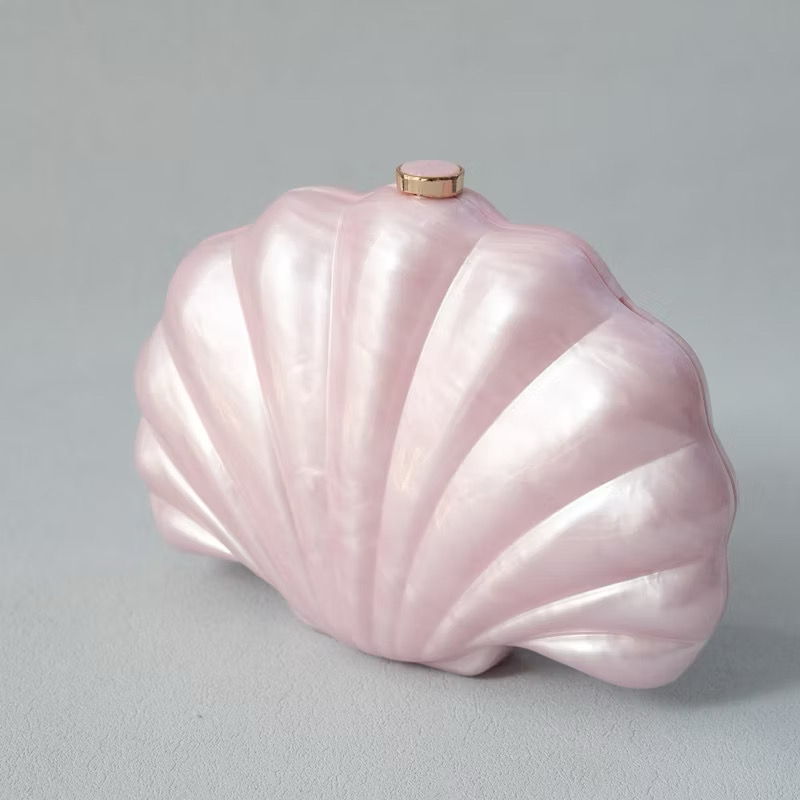 Donita - Image 5