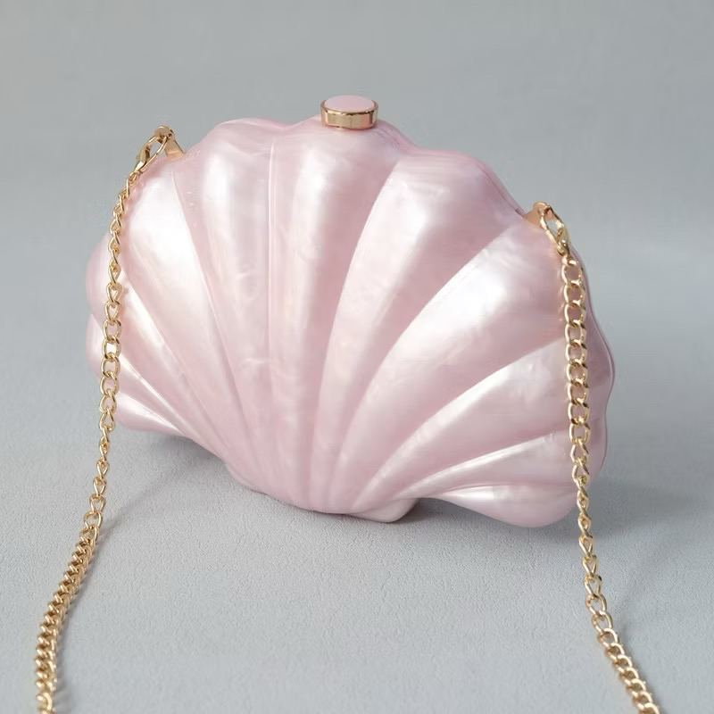 Donita - Image 7