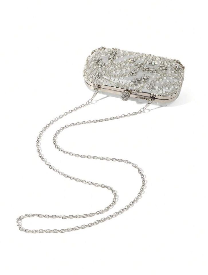 Demi - Image 10
