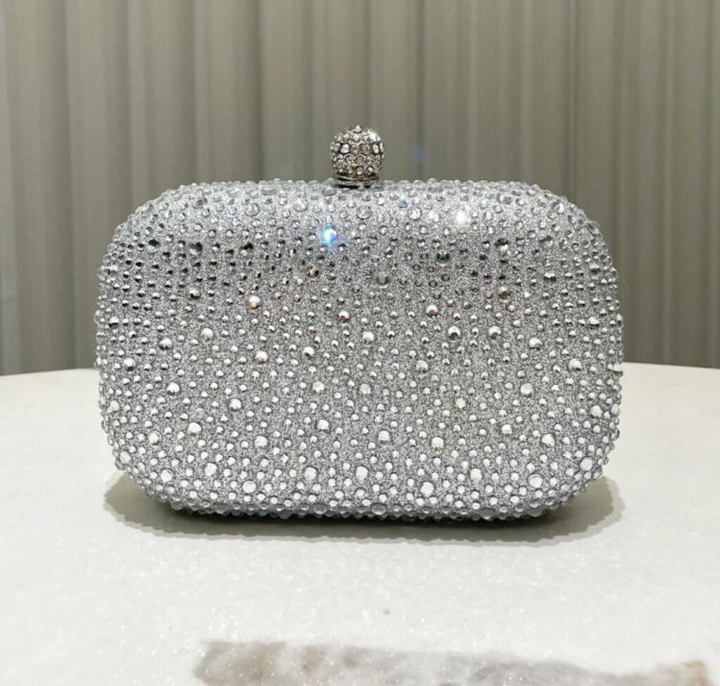 Renza – FALACIO PH