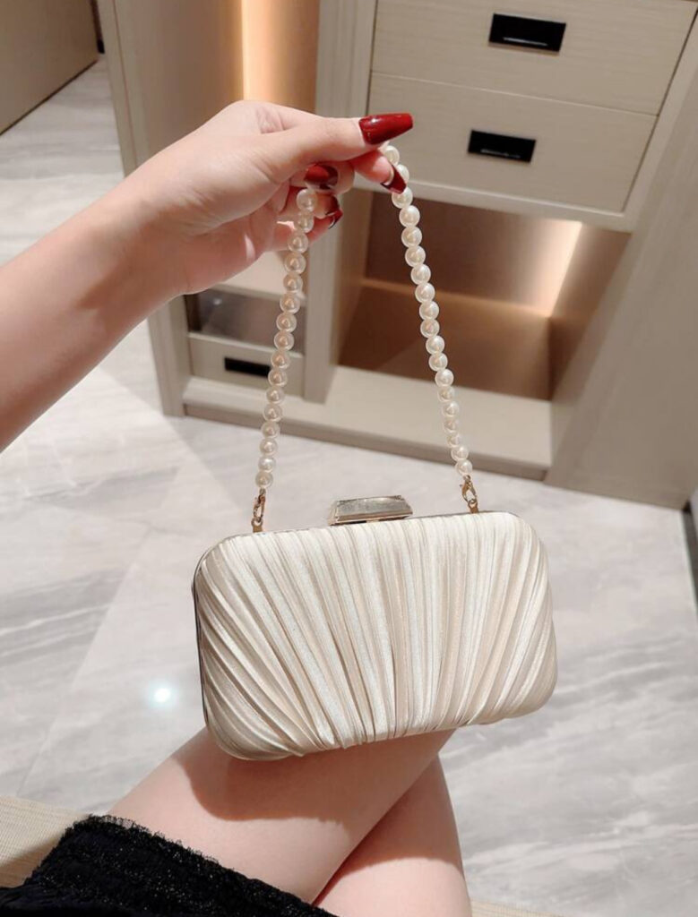 Azure – FALACIO PH