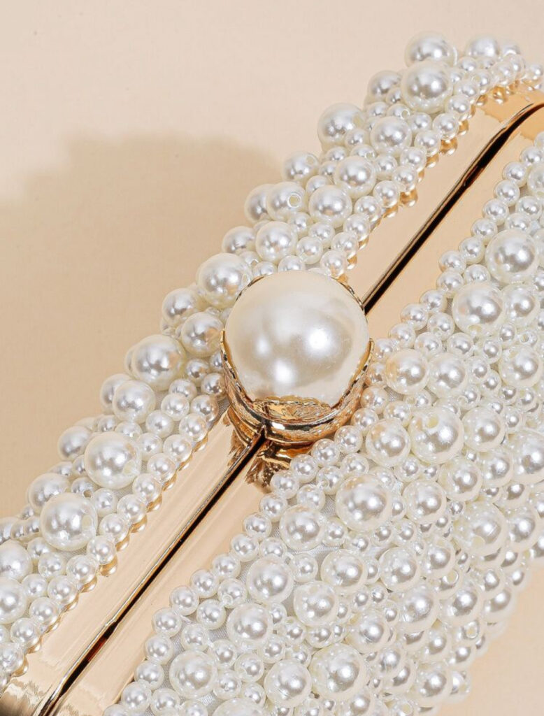 Leonora – FALACIO PH