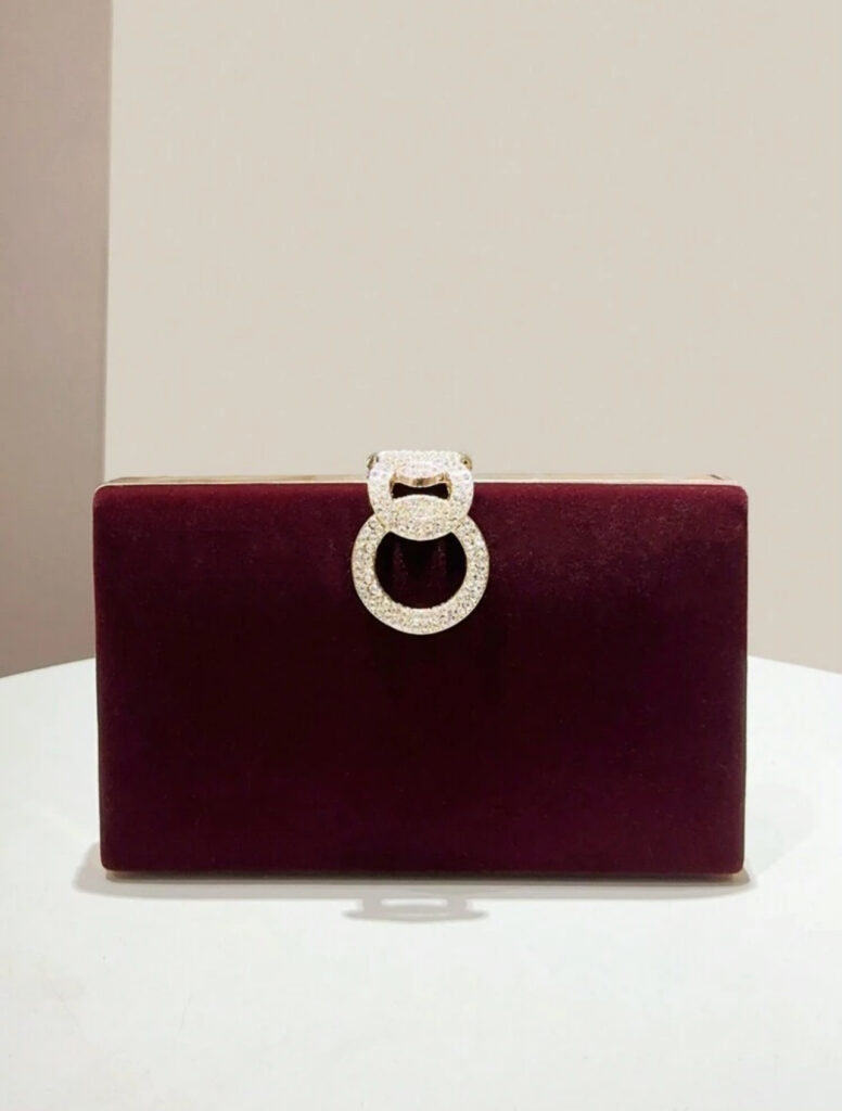 Milan – FALACIO PH