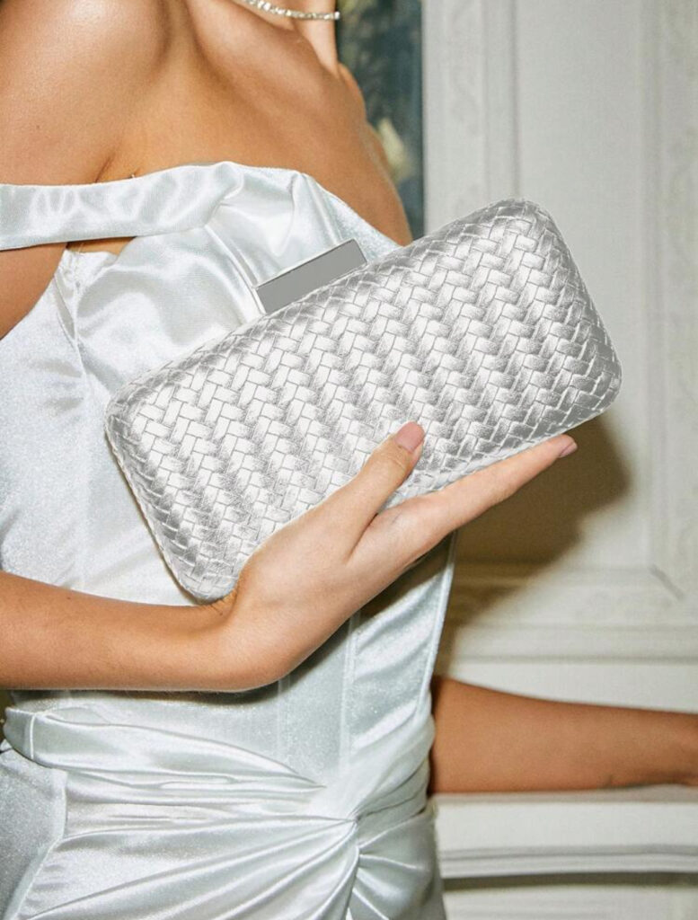 Milva – FALACIO PH