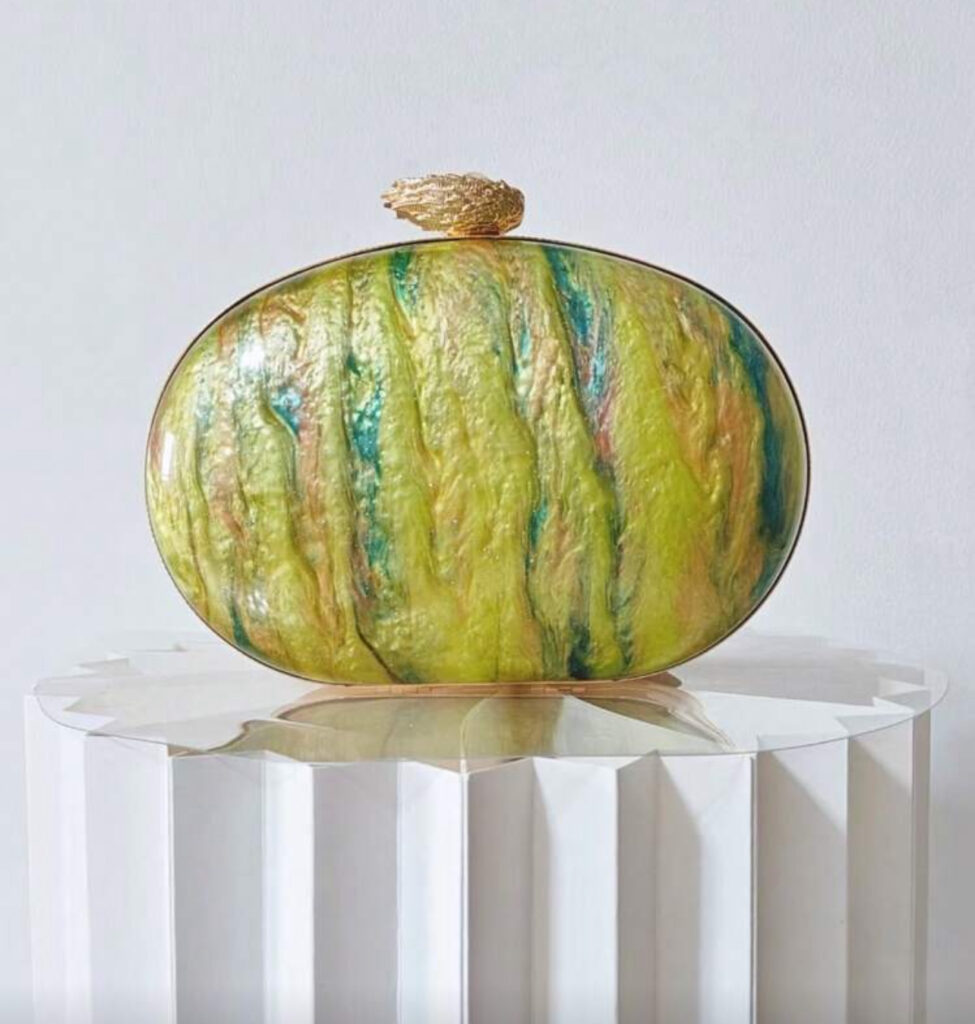 FALACIO PH – FALACIO PH