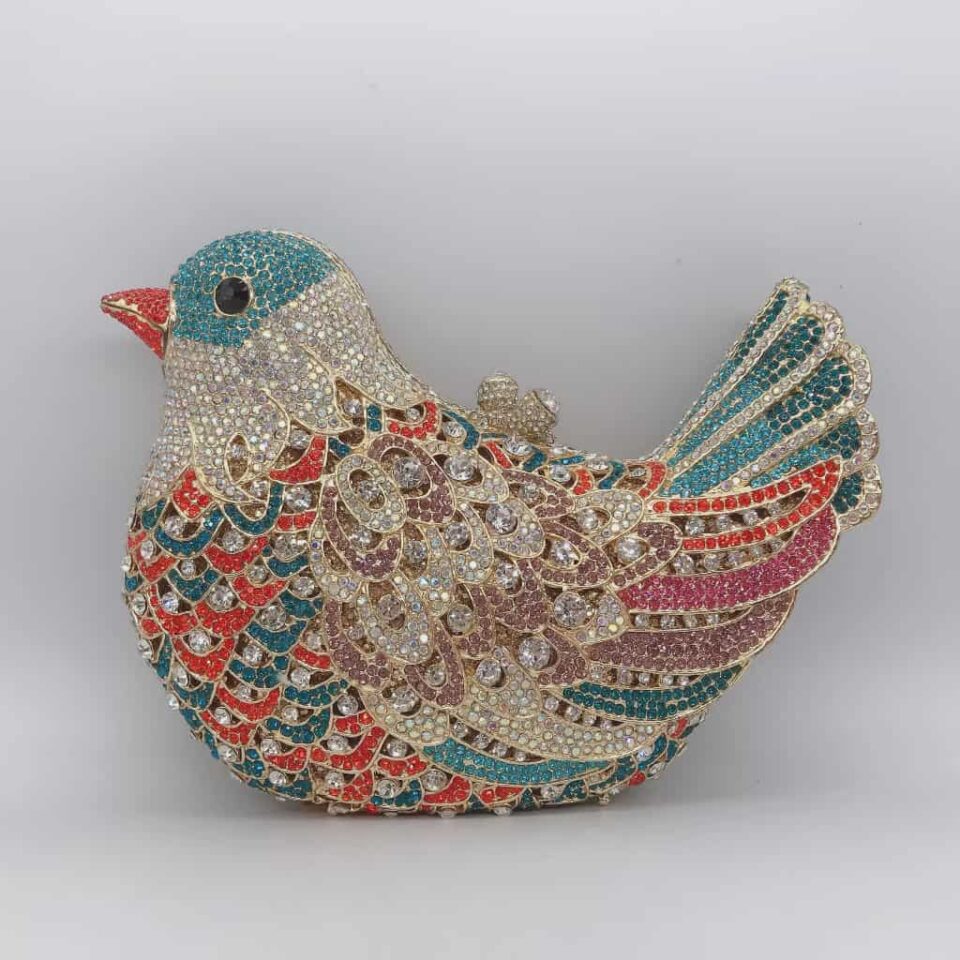 Majestic Collection – FALACIO PH