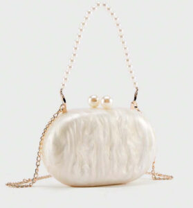 FALACIO PH – FALACIO PH