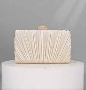 FALACIO PH – FALACIO PH