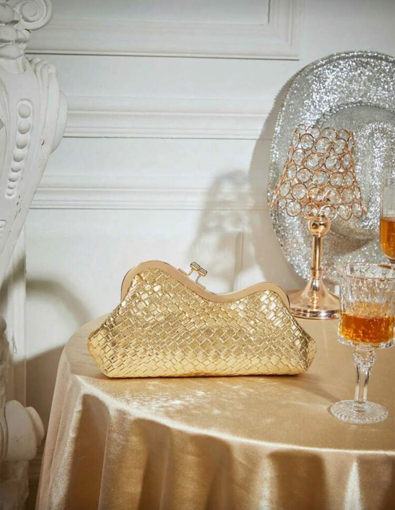 FALACIO PH – FALACIO PH