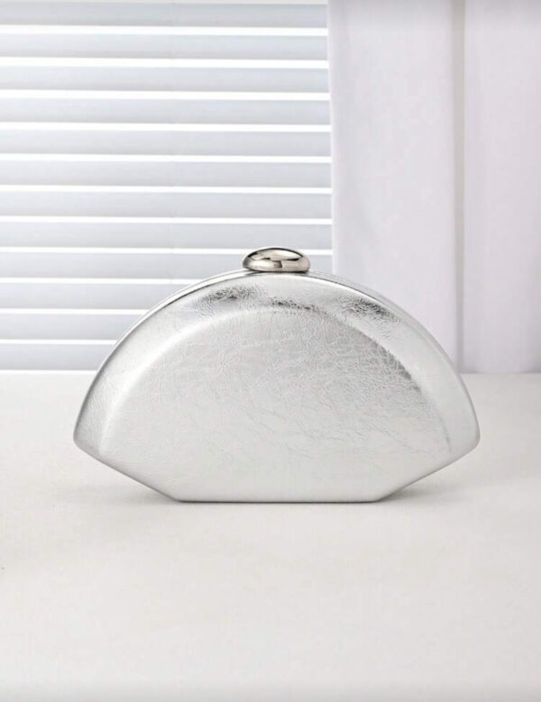 FALACIO PH – FALACIO PH