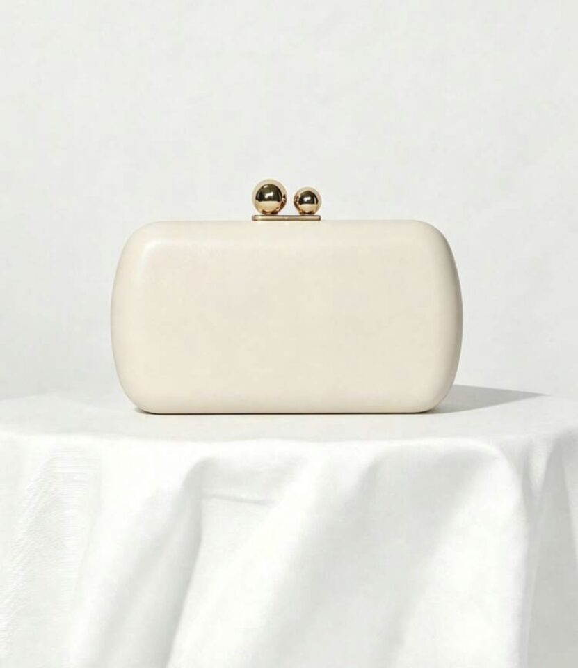 Donna - Image 6