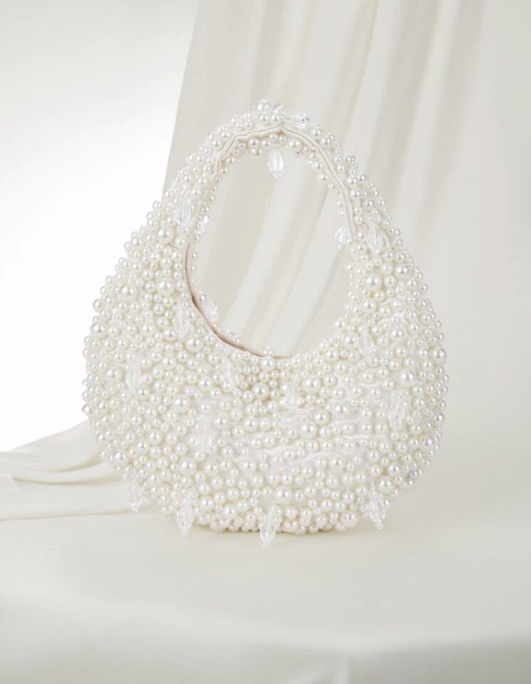 Tracy